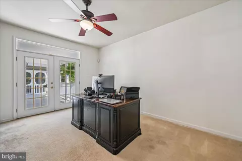 Other - 3535 Loyola Ct, Dunkirk, MD 20754 photo 10 of 32
