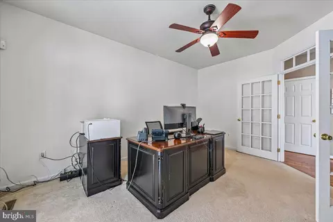 Entry Way - 3535 Loyola Ct, Dunkirk, MD 20754 photo 6 of 11