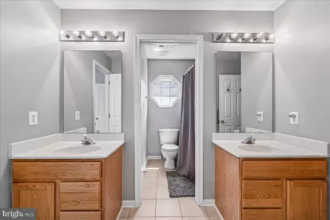 Other - 3535 Loyola Ct, Dunkirk, MD 20754 photo 15 of 32