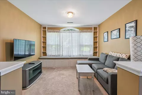 Other - 3535 Loyola Ct, Dunkirk, MD 20754 photo 13 of 32