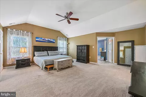 Other - 3535 Loyola Ct, Dunkirk, MD 20754 photo 12 of 32