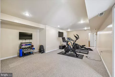 Other - 3535 Loyola Ct, Dunkirk, MD 20754 photo 22 of 32