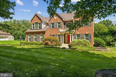 Exterior - 3535 Loyola Ct, Dunkirk, MD 20754 photo 18 of 22