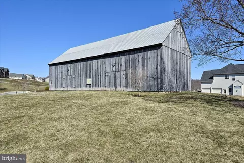Other - 3535 Loyola Ct, Dunkirk, MD 20754 photo 32 of 36