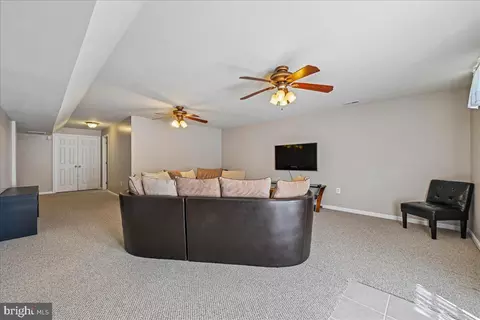 Other - 3535 Loyola Ct, Dunkirk, MD 20754 photo 17 of 32