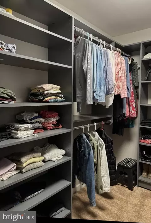Other - 3535 Loyola Ct, Dunkirk, MD 20754 photo 35 of 36