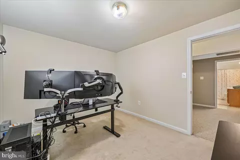 Other - 3535 Loyola Ct, Dunkirk, MD 20754 photo 24 of 32