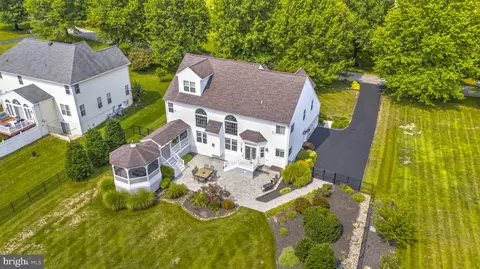 View/Area - 3535 Loyola Ct, Dunkirk, MD 20754 photo 2 of 5