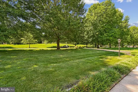 Exterior - 3535 Loyola Ct, Dunkirk, MD 20754 photo 22 of 22