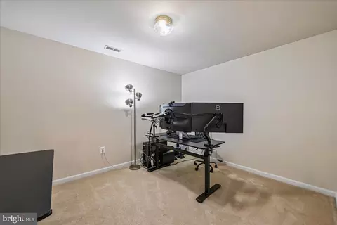 Other - 3535 Loyola Ct, Dunkirk, MD 20754 photo 19 of 32