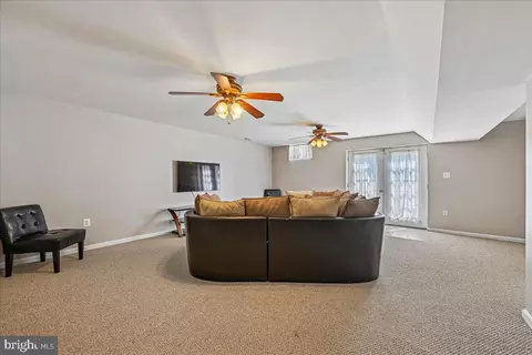 Other - 3535 Loyola Ct, Dunkirk, MD 20754 photo 7 of 32