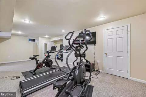Other - 3535 Loyola Ct, Dunkirk, MD 20754 photo 20 of 32