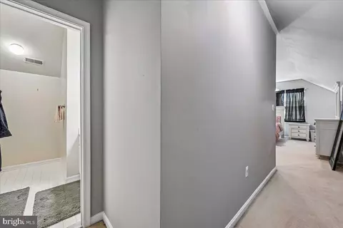 Entry Way - 3535 Loyola Ct, Dunkirk, MD 20754 photo 10 of 11
