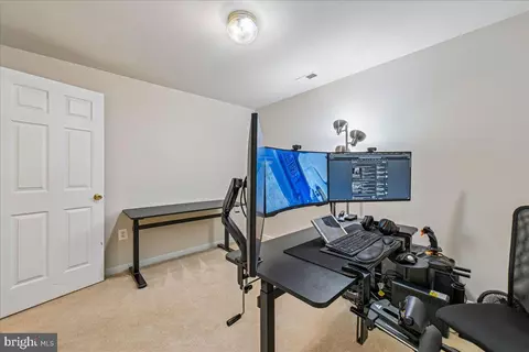 Other - 3535 Loyola Ct, Dunkirk, MD 20754 photo 23 of 32