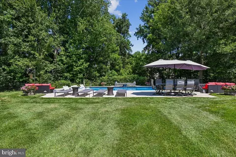 Exterior - 3535 Loyola Ct, Dunkirk, MD 20754 photo 11 of 22