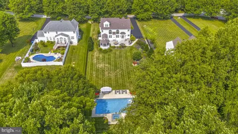 View/Area - 3535 Loyola Ct, Dunkirk, MD 20754 photo 5 of 5