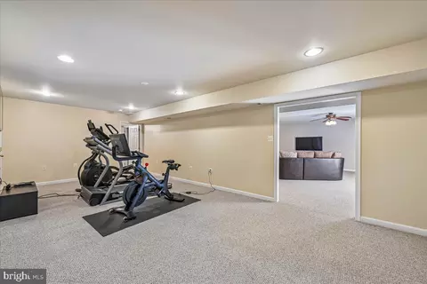 Other - 3535 Loyola Ct, Dunkirk, MD 20754 photo 21 of 32