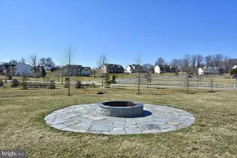 Exterior - 3535 Loyola Ct, Dunkirk, MD 20754 photo 21 of 21