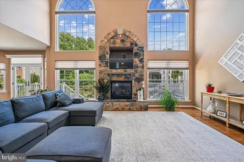 Other - 3535 Loyola Ct, Dunkirk, MD 20754 photo 2 of 32