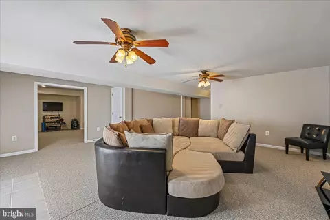 Other - 3535 Loyola Ct, Dunkirk, MD 20754 photo 16 of 32