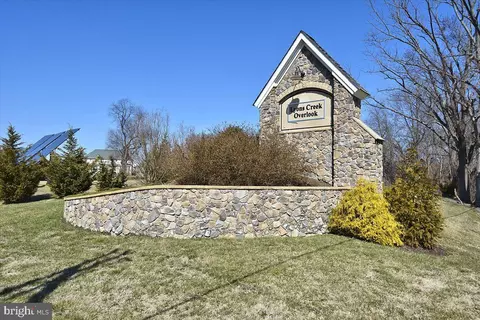 Other - 3535 Loyola Ct, Dunkirk, MD 20754 photo 31 of 32