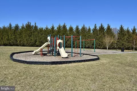 Other - 3535 Loyola Ct, Dunkirk, MD 20754 photo 32 of 32