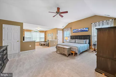 Other - 3535 Loyola Ct, Dunkirk, MD 20754 photo 8 of 32