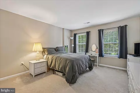 Bedroom - 3535 Loyola Ct, Dunkirk, MD 20754 photo 4 of 14