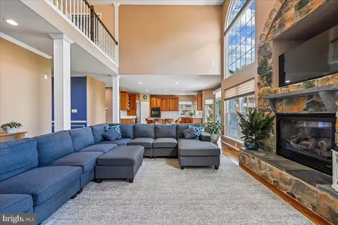 Other - 3535 Loyola Ct, Dunkirk, MD 20754 photo 4 of 32