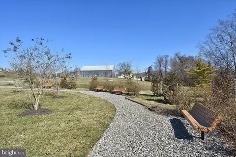 Other - 3535 Loyola Ct, Dunkirk, MD 20754 photo 33 of 36