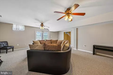 Other - 3535 Loyola Ct, Dunkirk, MD 20754 photo 18 of 32