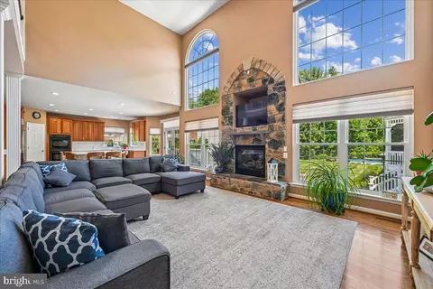 Other - 3535 Loyola Ct, Dunkirk, MD 20754 photo 3 of 32