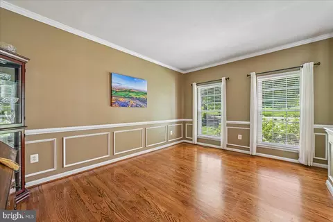 Other - 3535 Loyola Ct, Dunkirk, MD 20754 photo 1 of 32