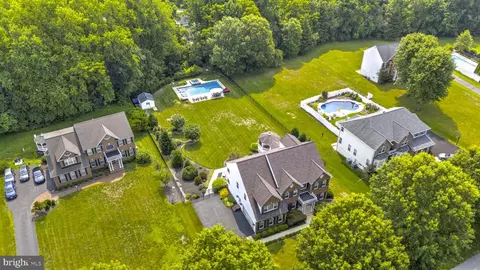 View/Area - 3535 Loyola Ct, Dunkirk, MD 20754 photo 1 of 5