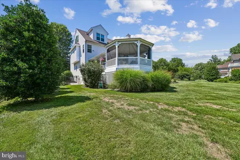 Other - 3535 Loyola Ct, Dunkirk, MD 20754 photo 27 of 32