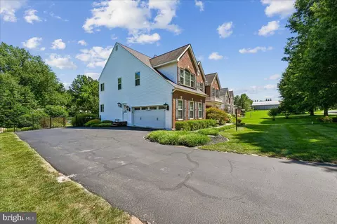 Exterior - 3535 Loyola Ct, Dunkirk, MD 20754 photo 16 of 22