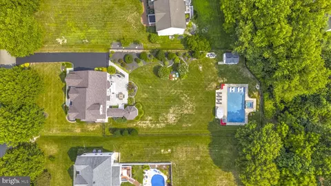 View/Area - 3535 Loyola Ct, Dunkirk, MD 20754 photo 4 of 5