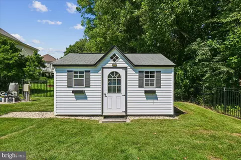 Other - 3535 Loyola Ct, Dunkirk, MD 20754 photo 29 of 32