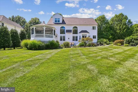 Other - 3535 Loyola Ct, Dunkirk, MD 20754 photo 26 of 32
