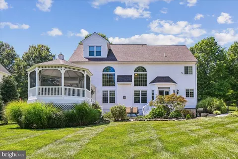 Other - 3535 Loyola Ct, Dunkirk, MD 20754 photo 30 of 32