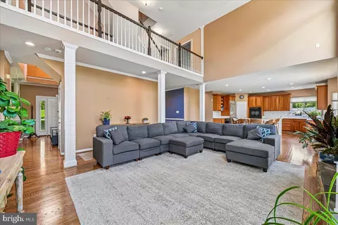 Other - 3535 Loyola Ct, Dunkirk, MD 20754 photo 5 of 32
