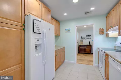 Other - 4036 9th St, North Beach, MD 20714 photo 6 of 8