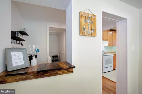 Entry Way - 4036 9th St, North Beach, MD 20714 photo 1 of 2