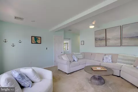 Living - 4036 9th St, North Beach, MD 20714 photo 3 of 3