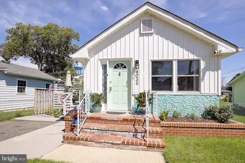 Other - 4036 9th St, North Beach, MD 20714 photo 3 of 8
