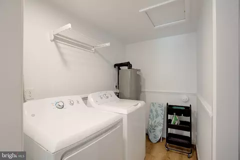 Other - 4036 9th St, North Beach, MD 20714 photo 5 of 8