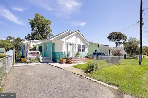 Other - 4036 9th St, North Beach, MD 20714 photo 1 of 8