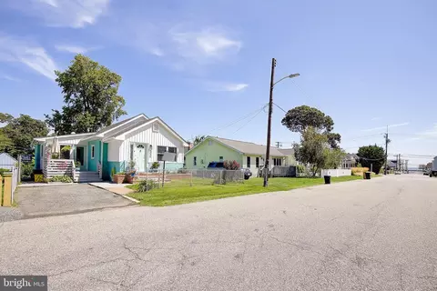 Other - 4036 9th St, North Beach, MD 20714 photo 4 of 8