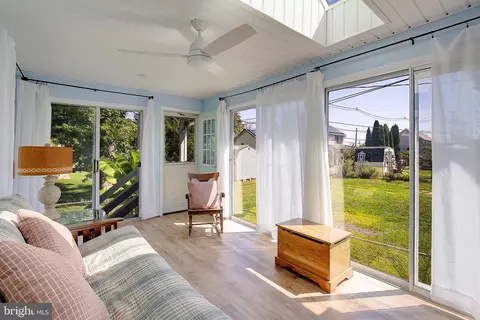 Exterior - 4036 9th St, North Beach, MD 20714 photo 4 of 8