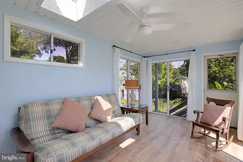 Other - 4036 9th St, North Beach, MD 20714 photo 8 of 8